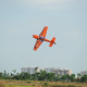 Avion Sbach 342 1400mm - Phoenix Model