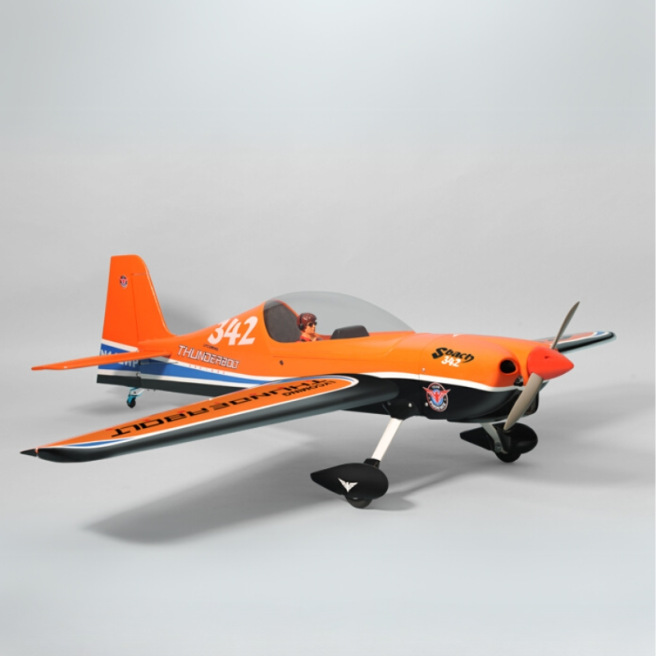 Avion Sbach 342 1400mm - Phoenix Model