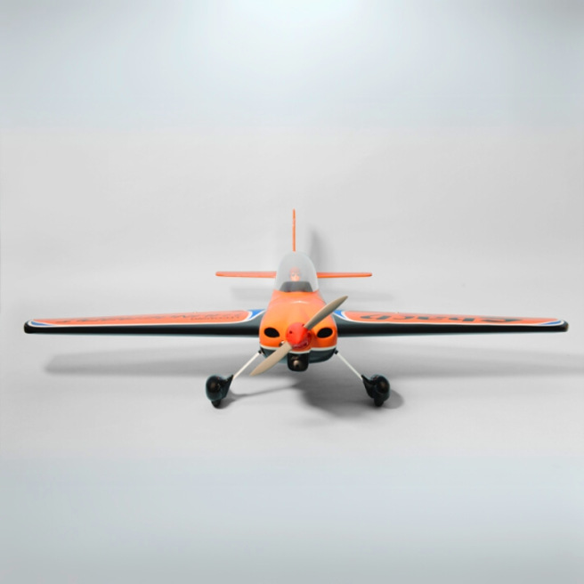 Avion Sbach 342 1400mm - Phoenix Model