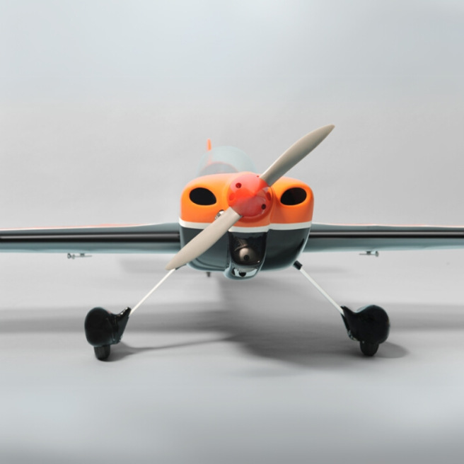 Avion Sbach 342 1400mm - Phoenix Model