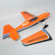 Avion Sbach 342 1400mm - Phoenix Model