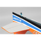 Avion Sbach 342 1400mm - Phoenix Model