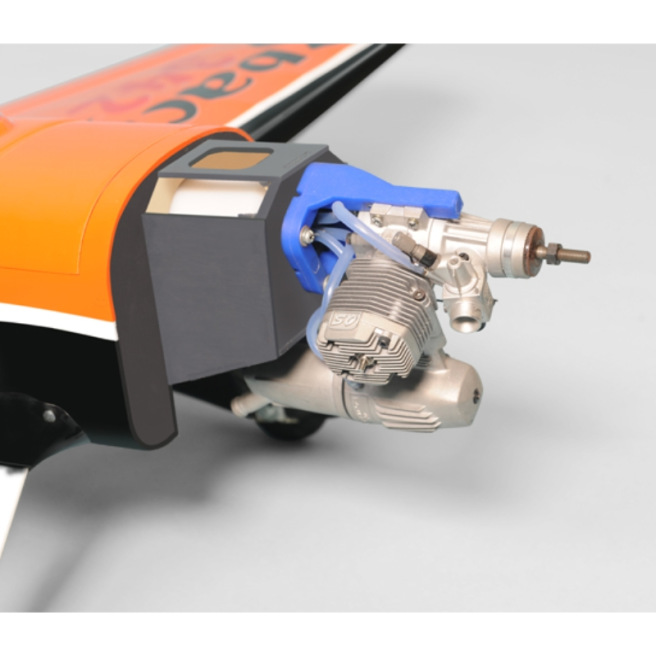 Avion Sbach 342 1400mm - Phoenix Model