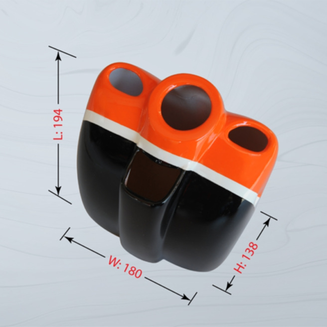 Avion Sbach 342 1400mm - Phoenix Model