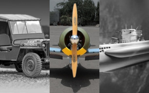 ⭐Modèles légendaires mis à l'Honneur⭐