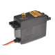Servo Savox SC-0253MG