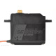 Servo Savox SC-0253MG