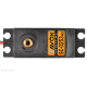 Servo Savox SC-0253MG