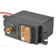 Servo Savox SC-0253MG