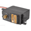 Servo Savox SC-0253MG