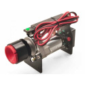 Démarreur électrique pour moteur de 20 à 80cc