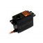 Servo Savox SV-0320 - Digital - High Voltage