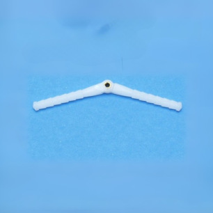 Charnière crayon - petit et grand modèle Charnière crayon - petit et grand modèle