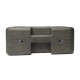 Valise de transport pour radios Spektrum NX6/8/10