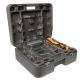 Valise de transport pour radios Spektrum NX6/8/10