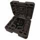 Valise de transport pour radios Spektrum NX6/8/10
