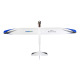 Planeur Night Radian 2.0m PNP E-Flite