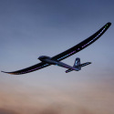 Planeur Night Radian 2.0m PNP de E-Flite