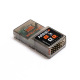 Récepteur AR630+ 6 canaux AS3X+ & Safe - Spektrum