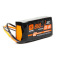 Batterie LiPo 3S 850mAh 30C Smart G2 IC2 - Spektrum