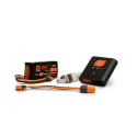 Pack Smart Powerstage Air : batterie LiPo 3S G2 850 mAh et chargeur S120