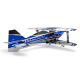 Avion 4-Site 3D FF (Flat Foamy) 800mm BNF Basic / PNP de E-Flite