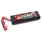Accu LiPo 2S 4200mAh 50C Sport Racing Team Corally