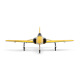 Jet Habu XS eXtra Sport 80mm EDF BNF Basic & PNP de E-Flite