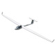 Planeur ASW28-18 GFK de Royal Model - env 4.09 m