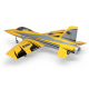 Jet Habu XS eXtra Sport 80mm EDF BNF Basic & PNP de E-Flite