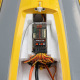 Jet Habu XS eXtra Sport 80mm EDF BNF Basic & PNP de E-Flite