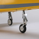 Jet Habu XS eXtra Sport 80mm EDF BNF Basic & PNP de E-Flite