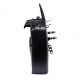 Radio NX7e+ 14 canaux DSMX 2,4GHz, émetteur seul - Black Edition