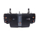 Radio NX7e+ 14 canaux DSMX 2,4GHz, émetteur seul - Black Edition
