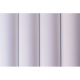 Film de recouvrement Oratex Blanc ou Antique - Oracover