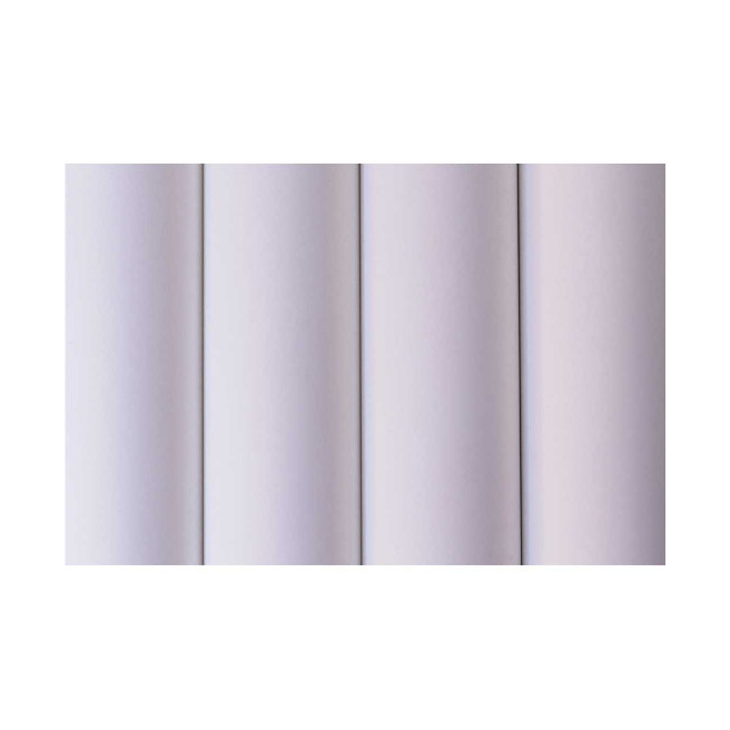 Film de recouvrement Oratex Blanc ou Antique - Oracover