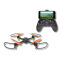 Drone Spyrit LR 3.0 de T2M