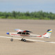 Avion Phoenix Trainer Domino GP/EP 158cm ARF de D-Power