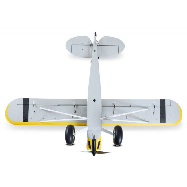 Avion XCub STOL PNP Kit - 1500mm - Derbee Avion XCub STOL PNP Kit - 1500mm - Derbee