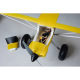 Avion XCub STOL PNP Kit - 1500mm - Derbee
