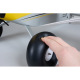 Avion XCub STOL PNP Kit - 1500mm - Derbee