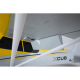 Avion XCub STOL PNP Kit - 1500mm - Derbee