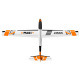 Planeur Pulse 2200 V2 PNP de Kavan