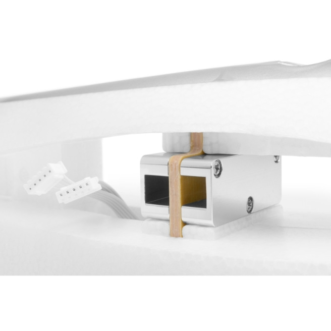 Planeur Pulse 2200 V2 PNP de Kavan