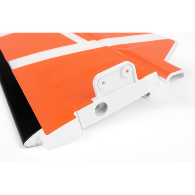 Planeur Pulse 2200 V2 PNP de Kavan