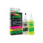 Z-Poxy Colle Epoxy ZAP 30 minutes - Flacon de 237ml