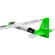 Planeur Pulse 2200 V2 PNP de Kavan