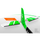 Planeur Pulse 2200 V2 PNP de Kavan