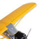 Avion Carbon Cub S 2 1.3m Cleetus McFarland RTF Basic - HobbyZone