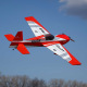 Avion Eratix 3D SWS 1.6m ARF et BNF Basic